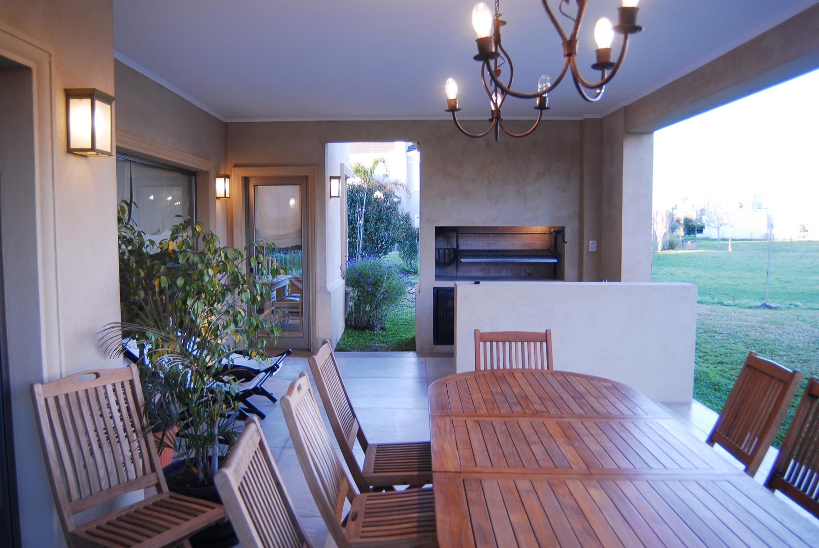 CIBA Arquitectura