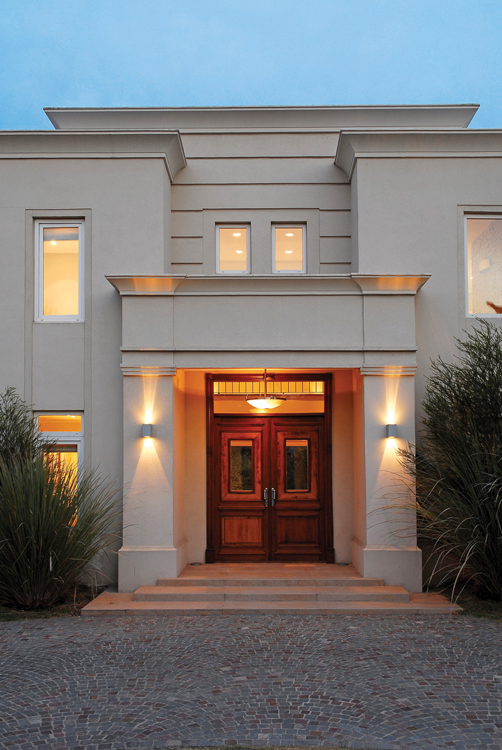 CIBA Arquitectura