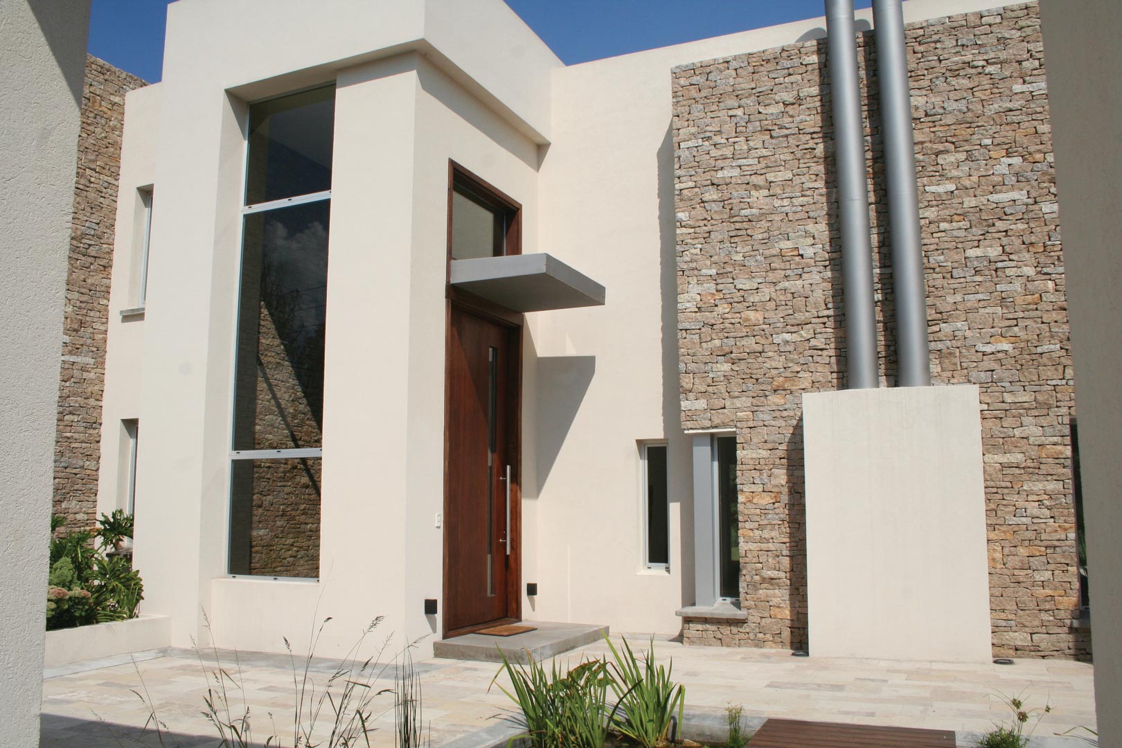 CIBA Arquitectura