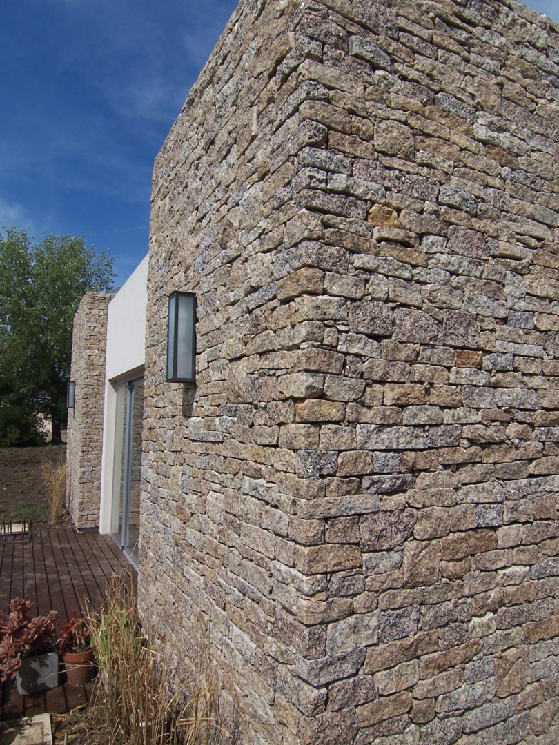 CIBA Arquitectura
