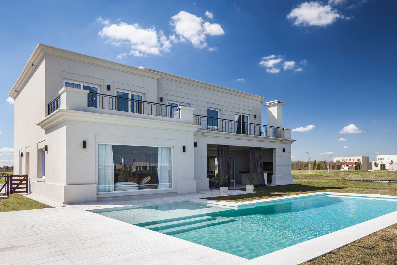 CIBA Arquitectura