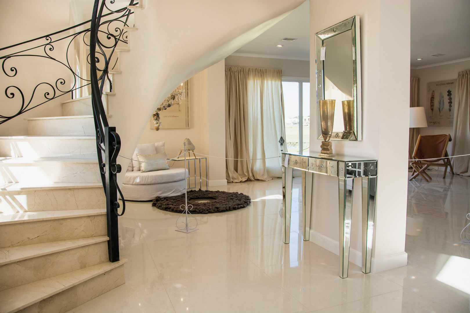 CIBA Arquitectura