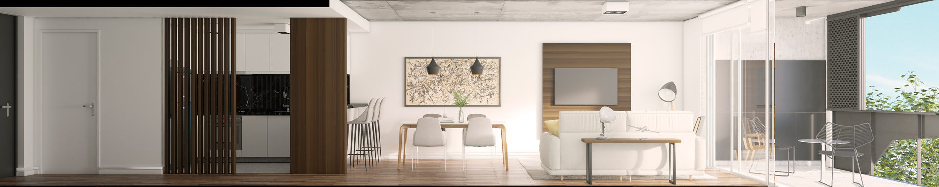 A+R Arquitectos