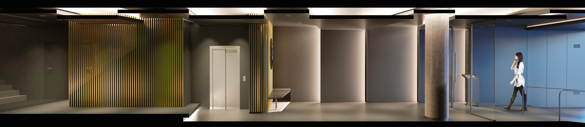 A+R Arquitectos