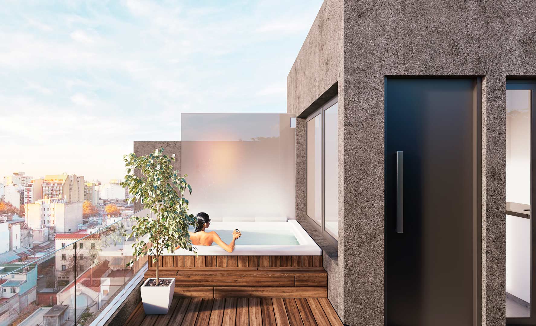 A+R Arquitectos