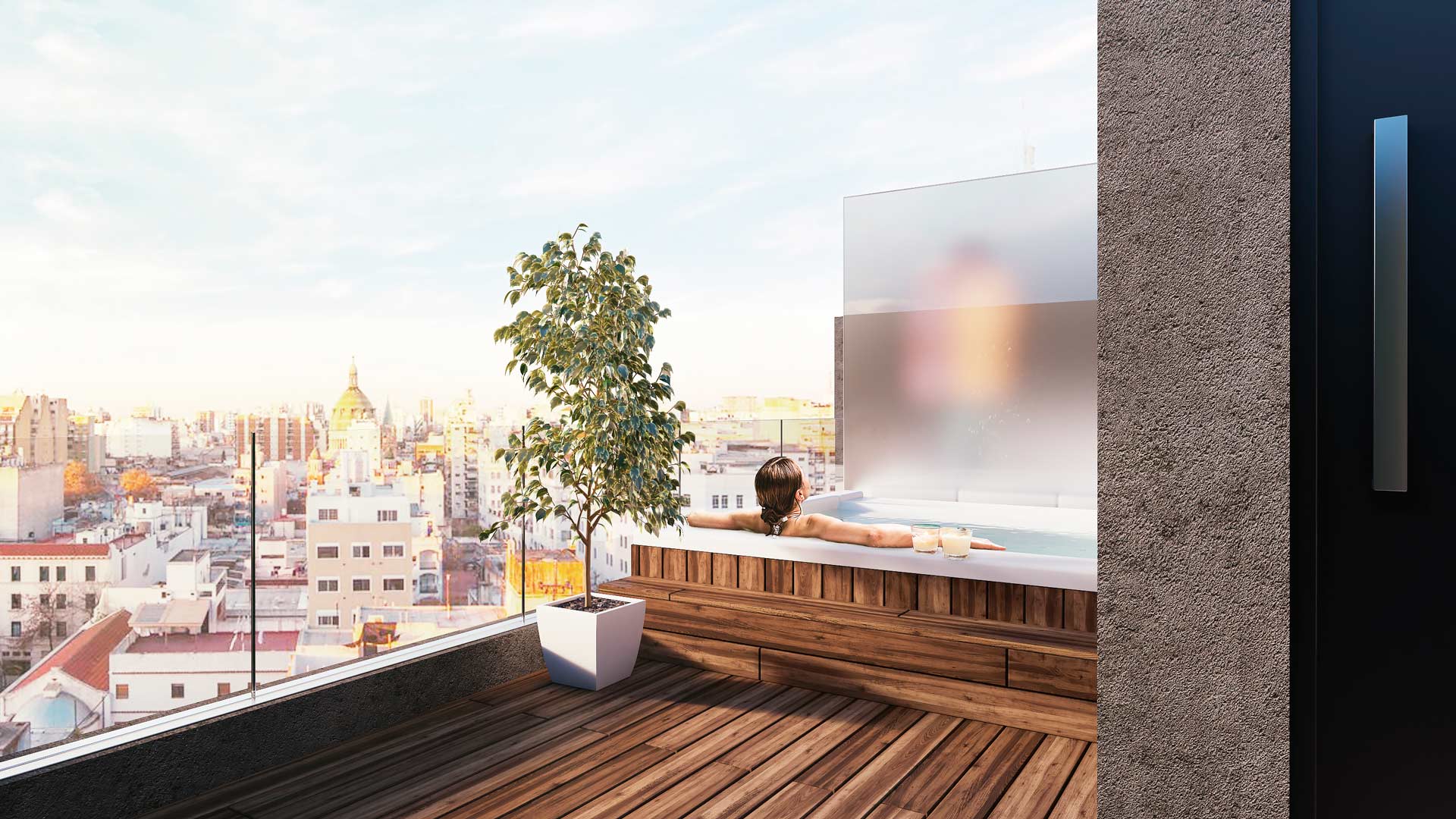 A+R Arquitectos