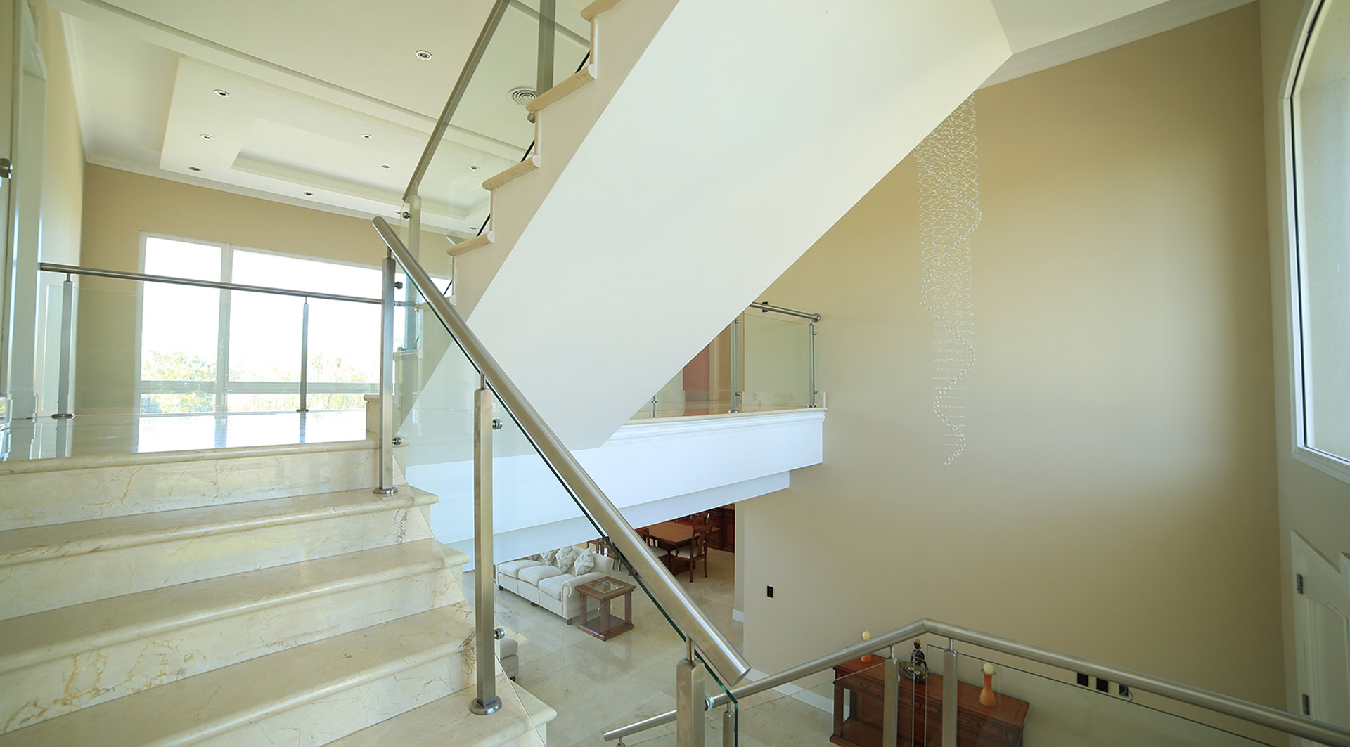 Arqcons - Arquitectura & Construcción