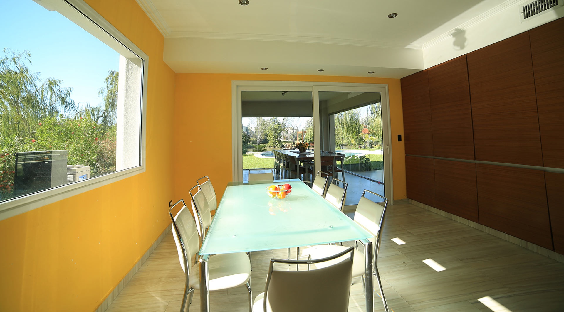 Arqcons - Arquitectura & Construcción