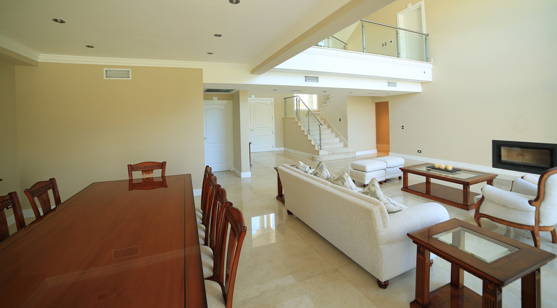 Arqcons - Arquitectura & Construcción