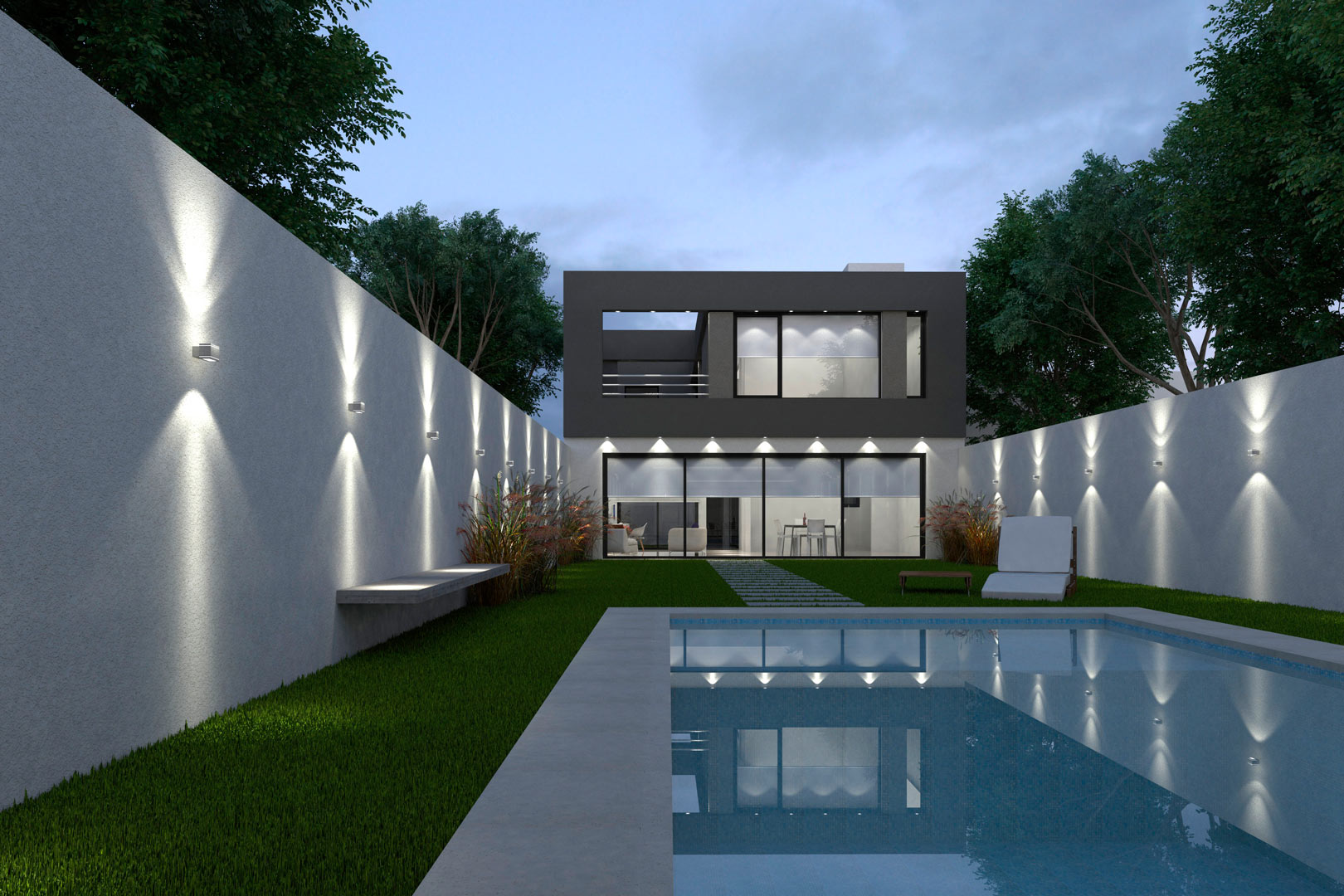 EOP Arquitecto