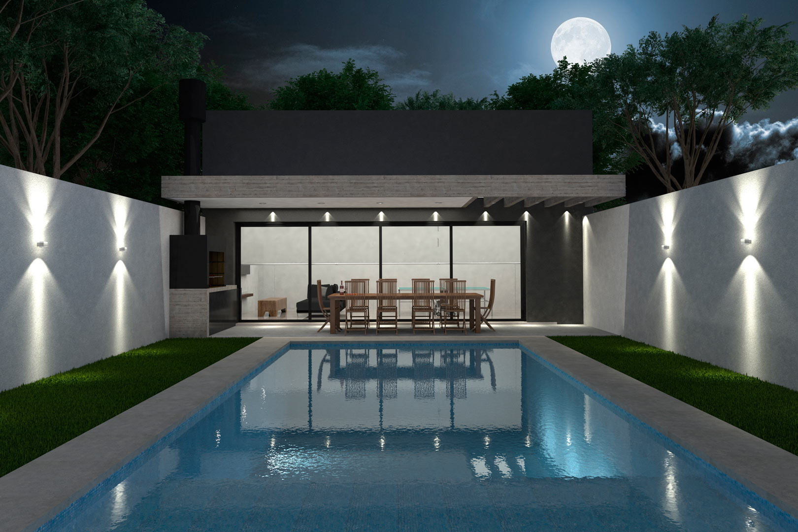 EOP Arquitecto