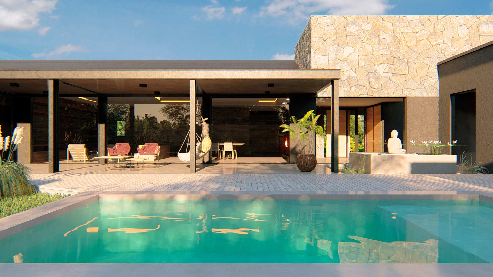 GUG Arquitectos