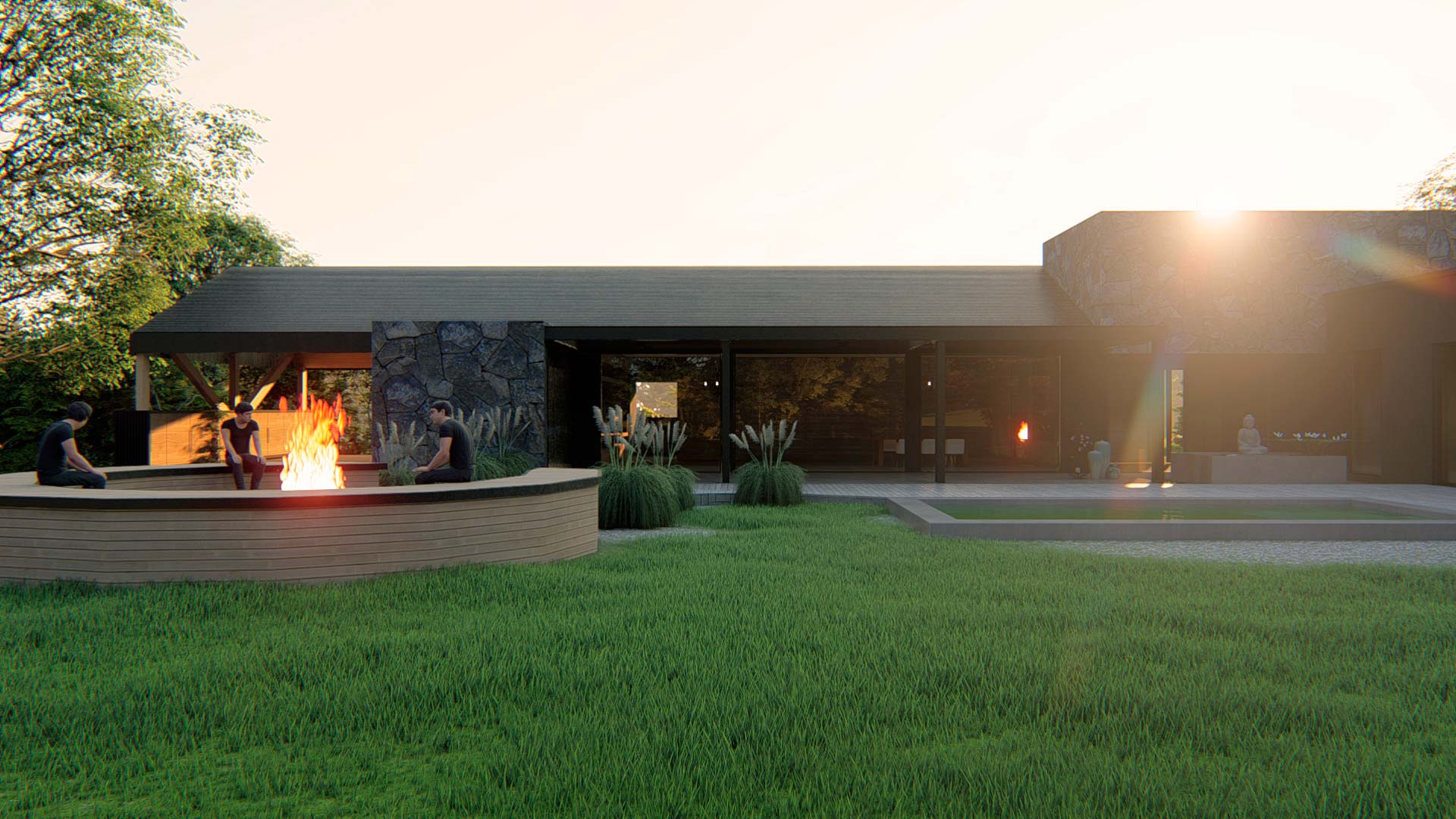GUG Arquitectos