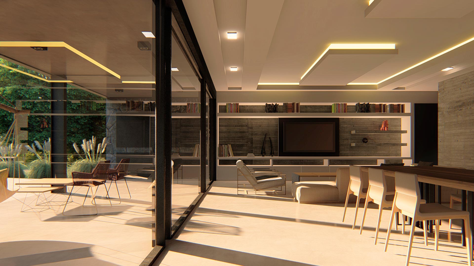 GUG Arquitectos