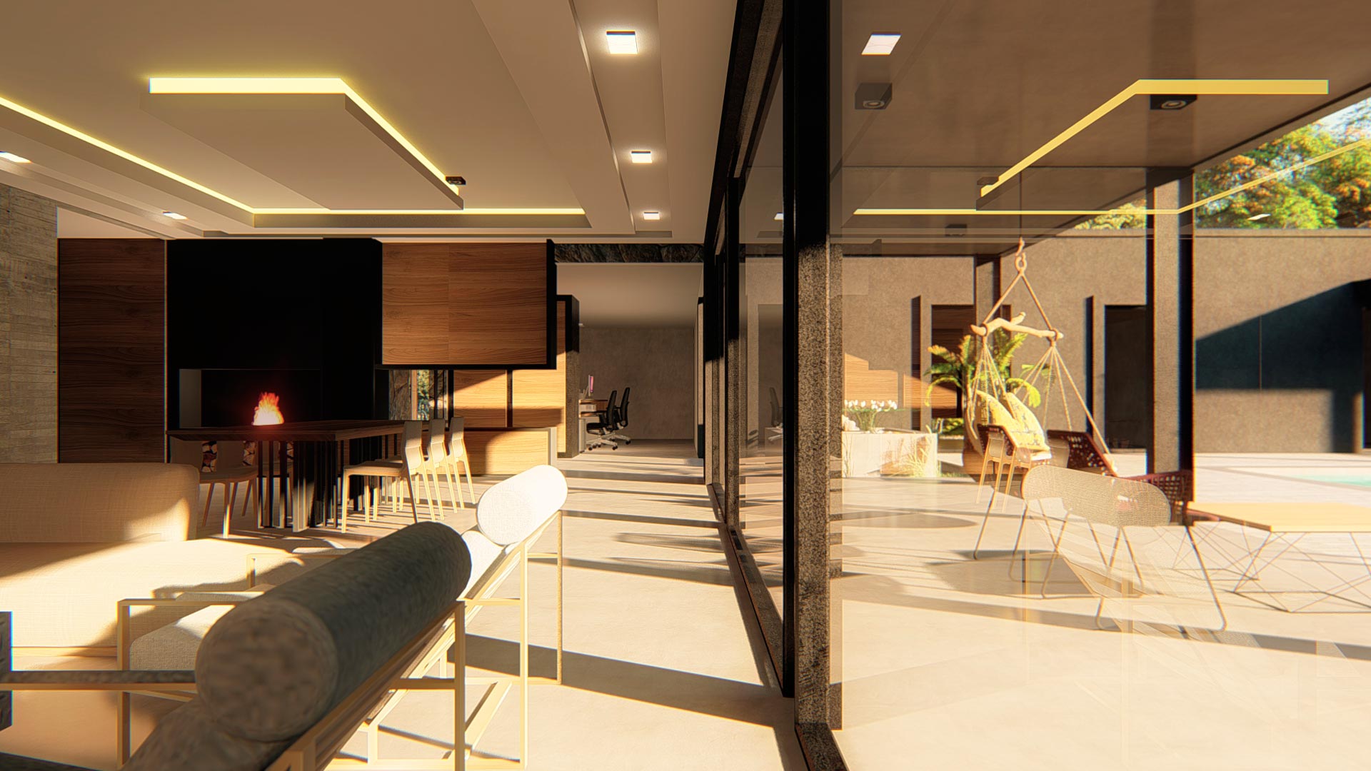 GUG Arquitectos