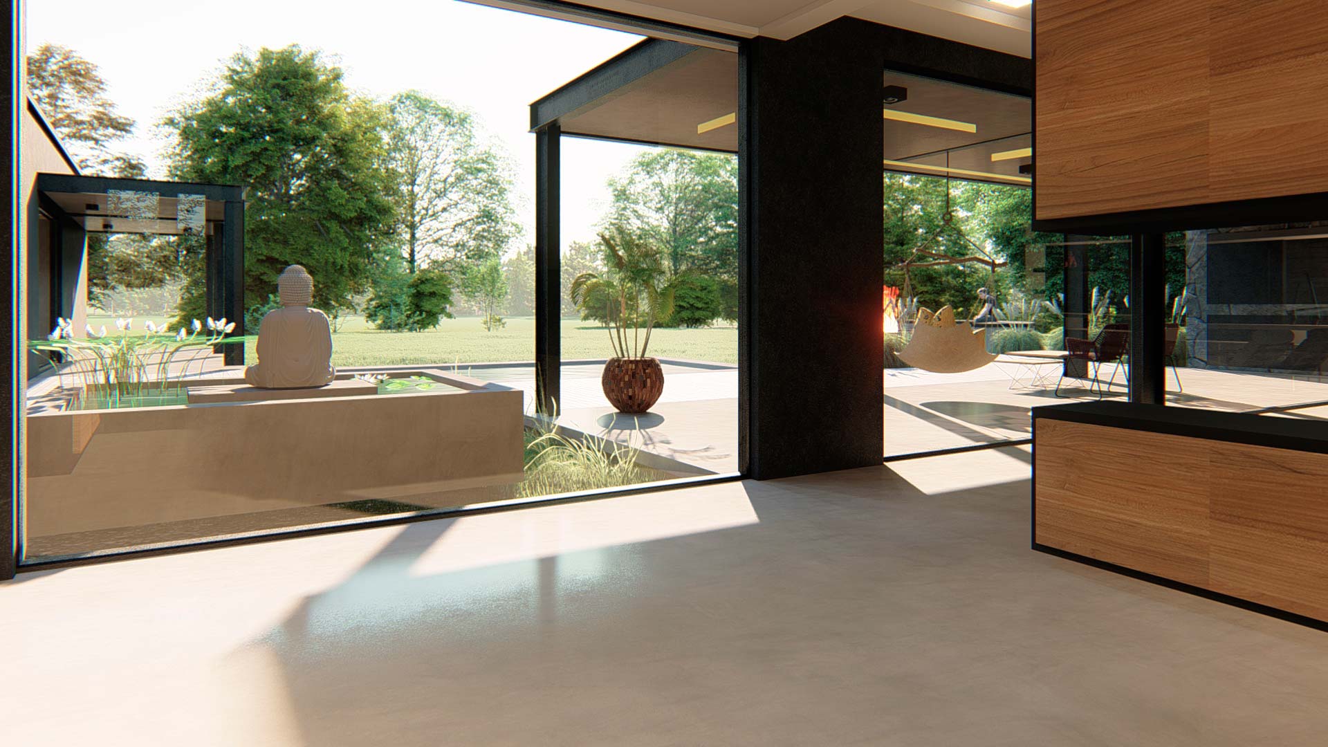 GUG Arquitectos