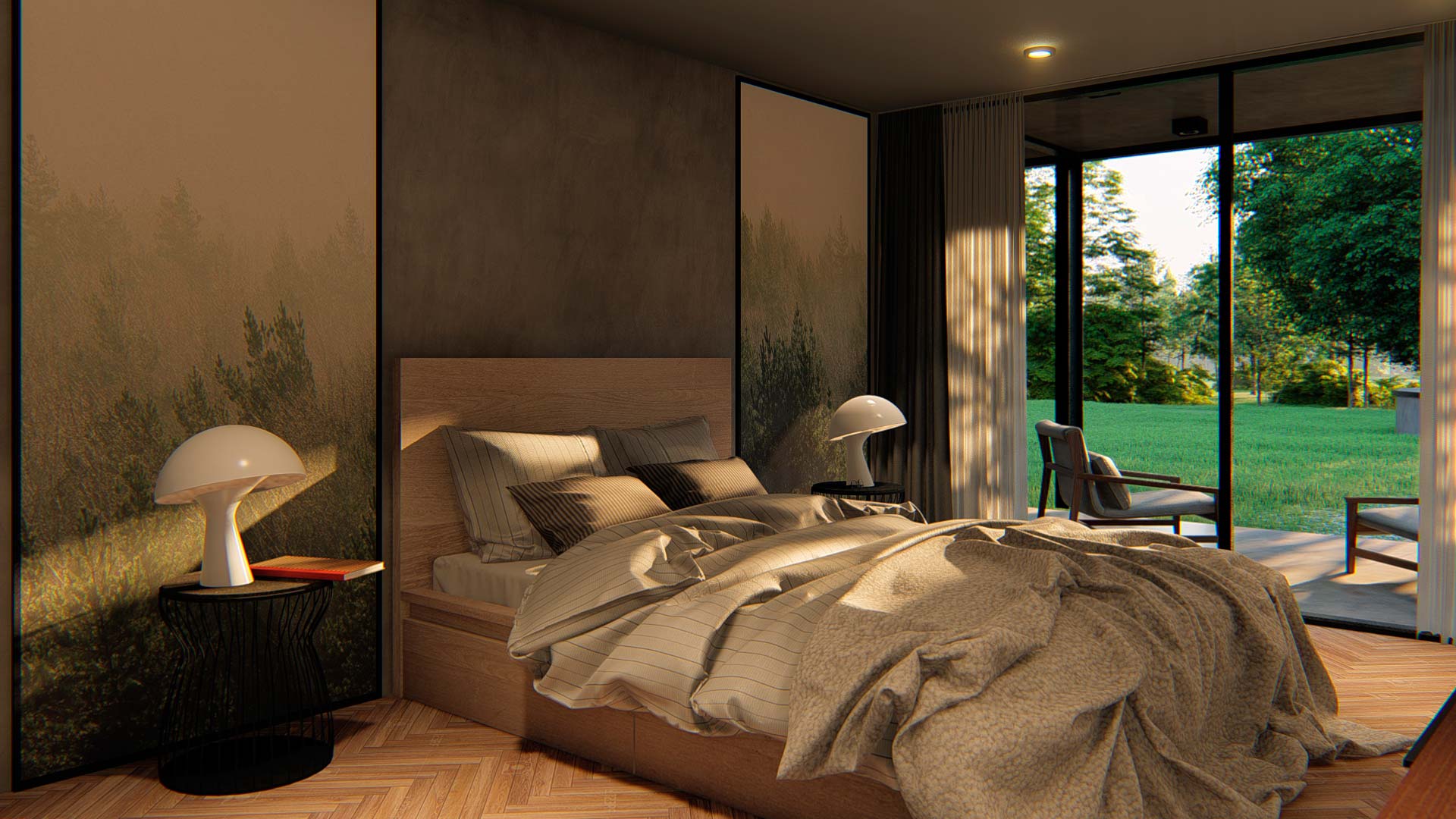 GUG Arquitectos