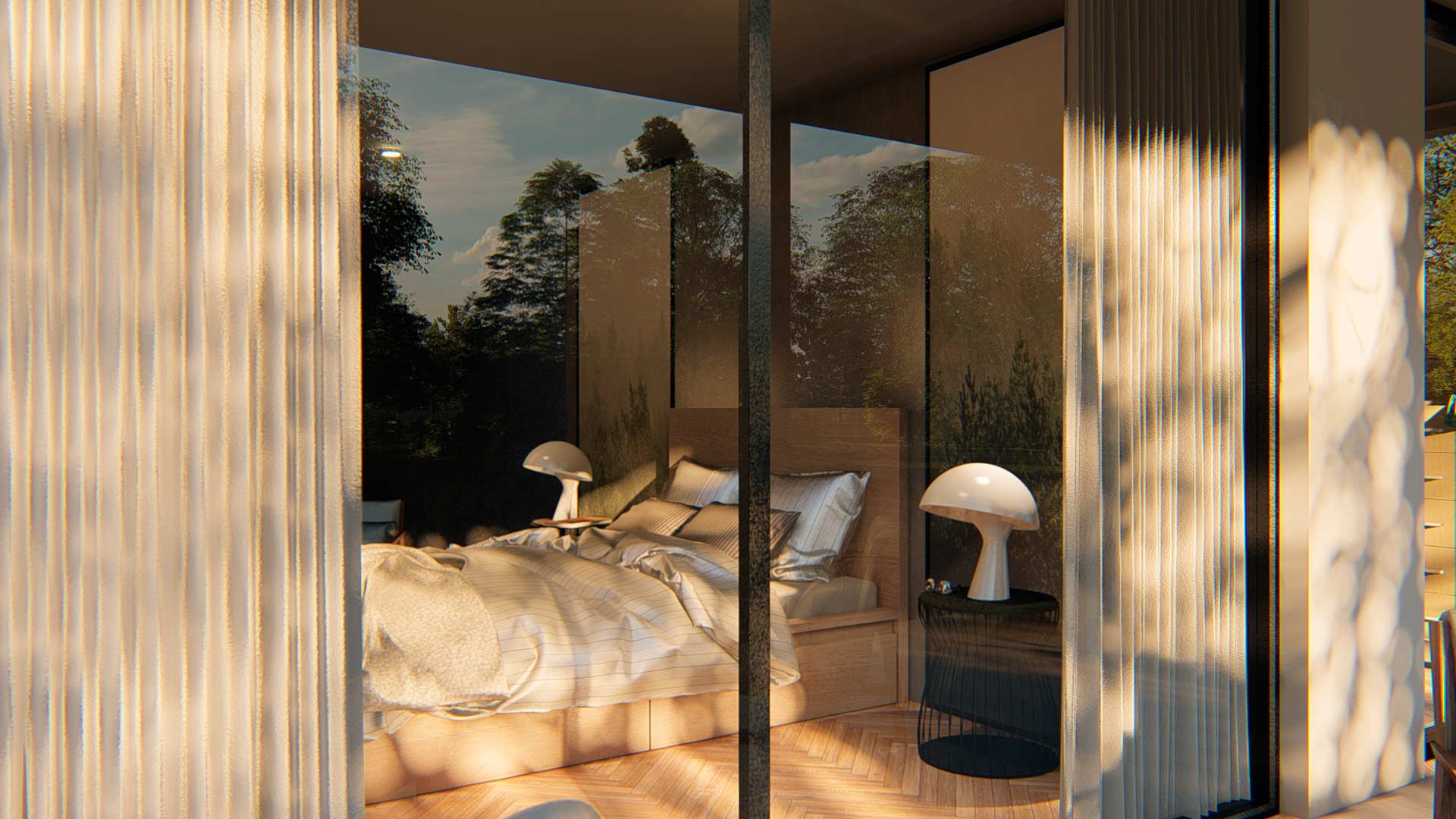 GUG Arquitectos