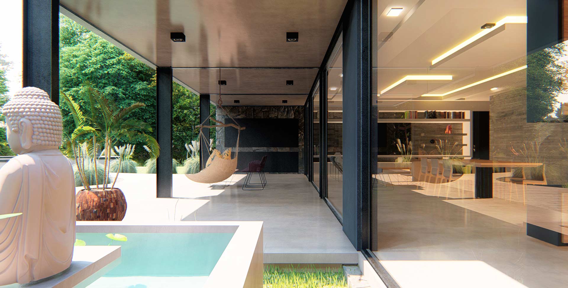 GUG Arquitectos