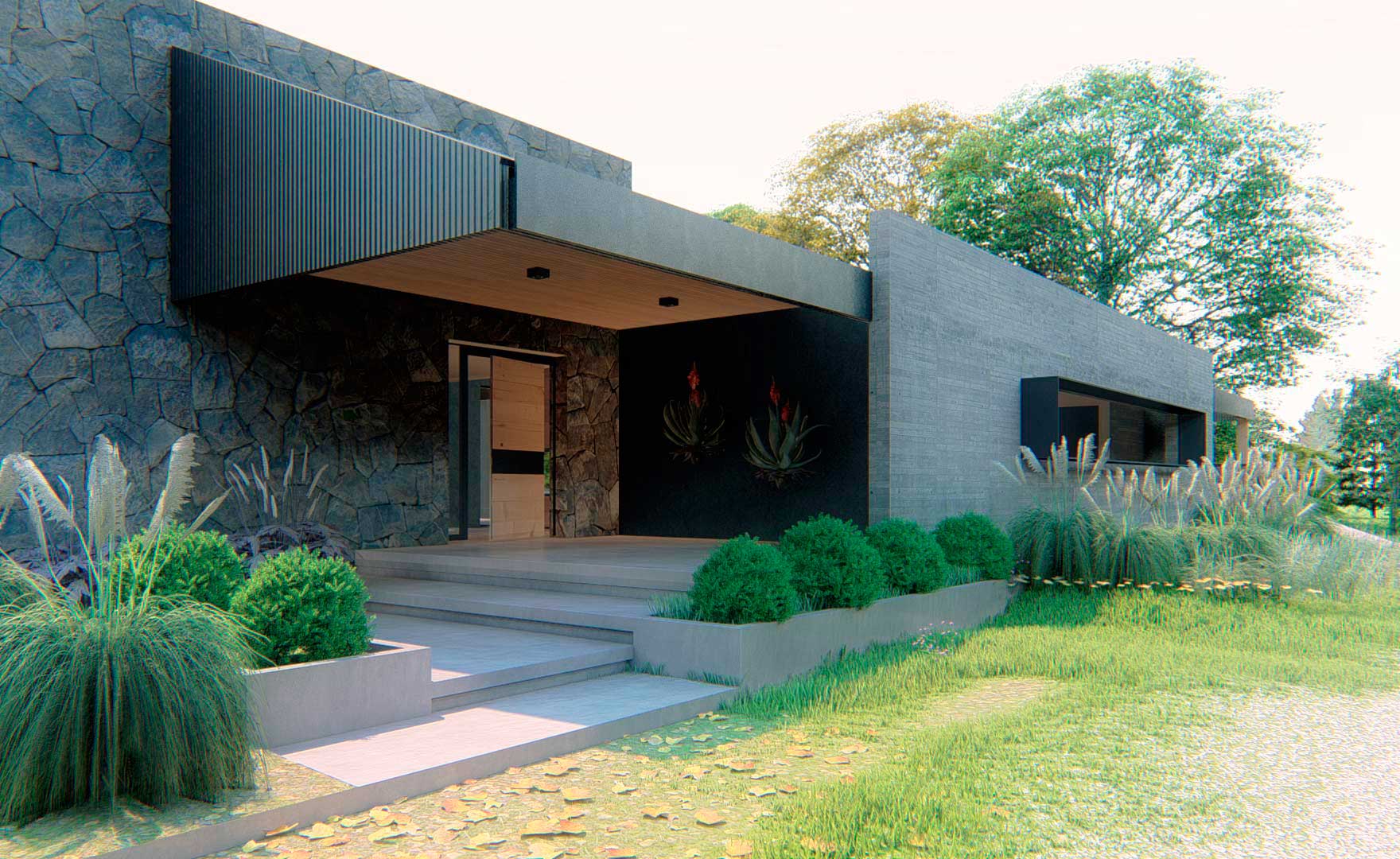 GUG Arquitectos