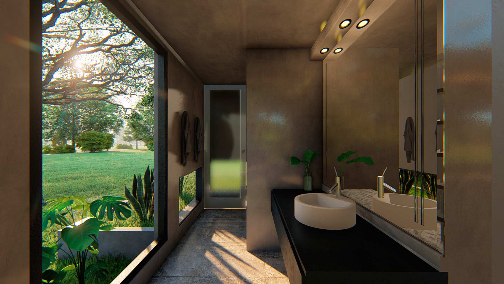 GUG Arquitectos
