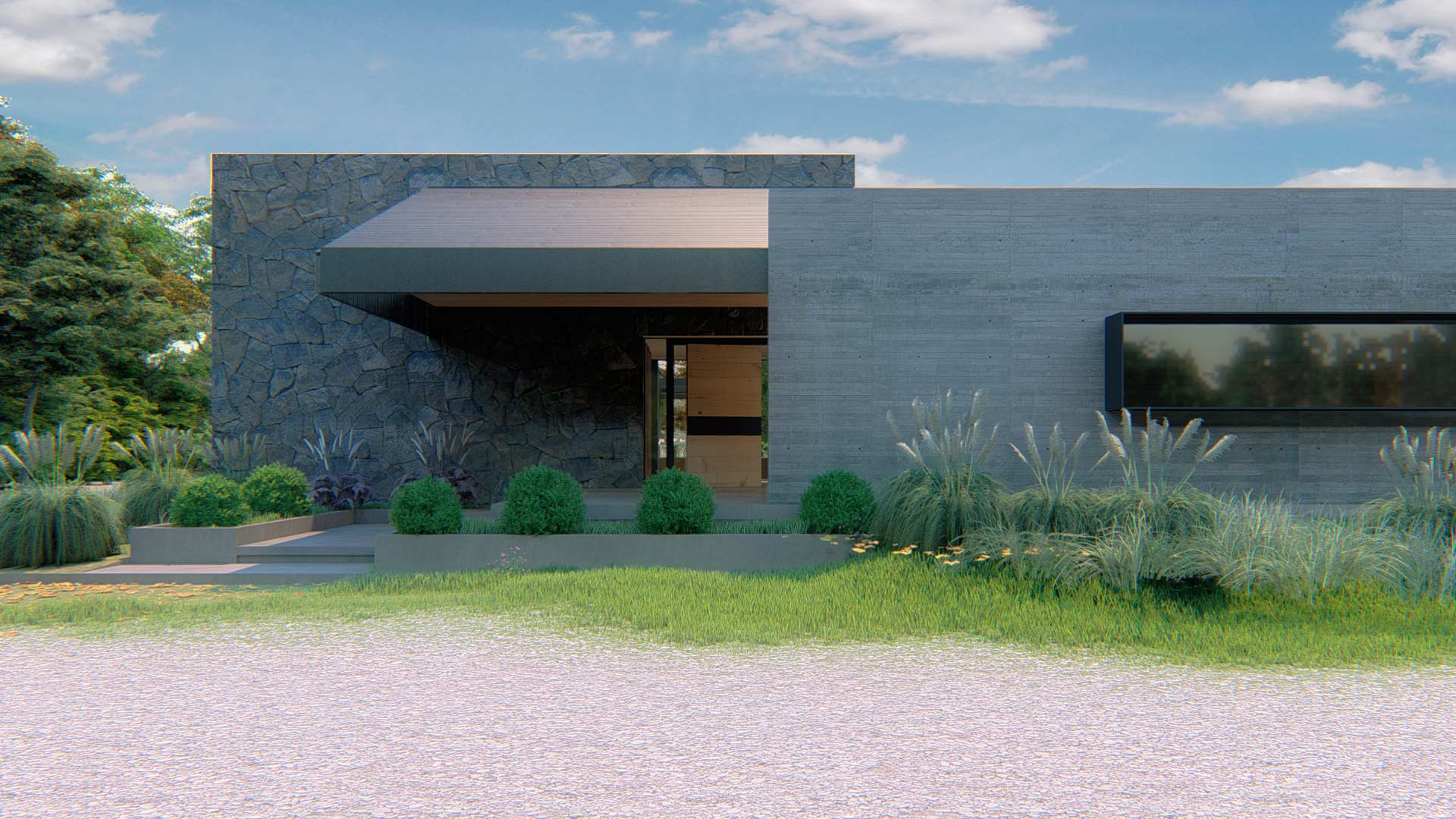 GUG Arquitectos