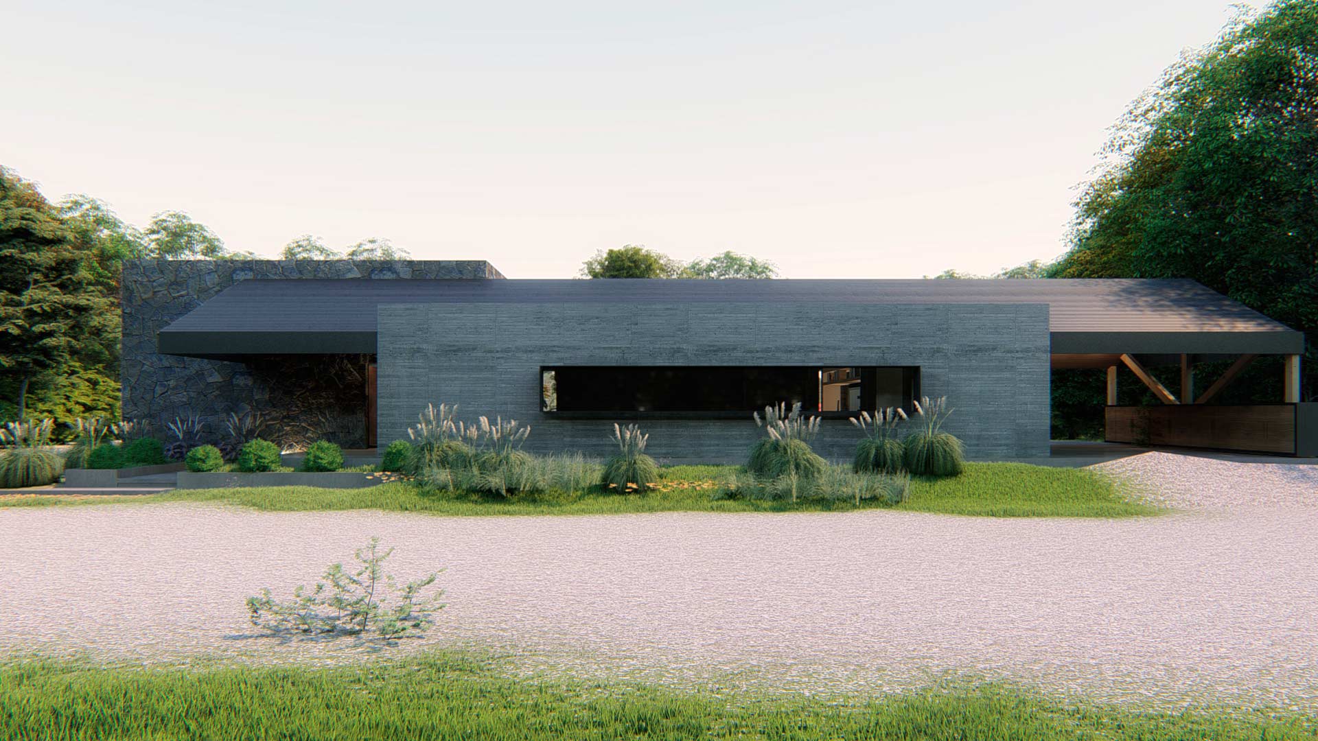 GUG Arquitectos
