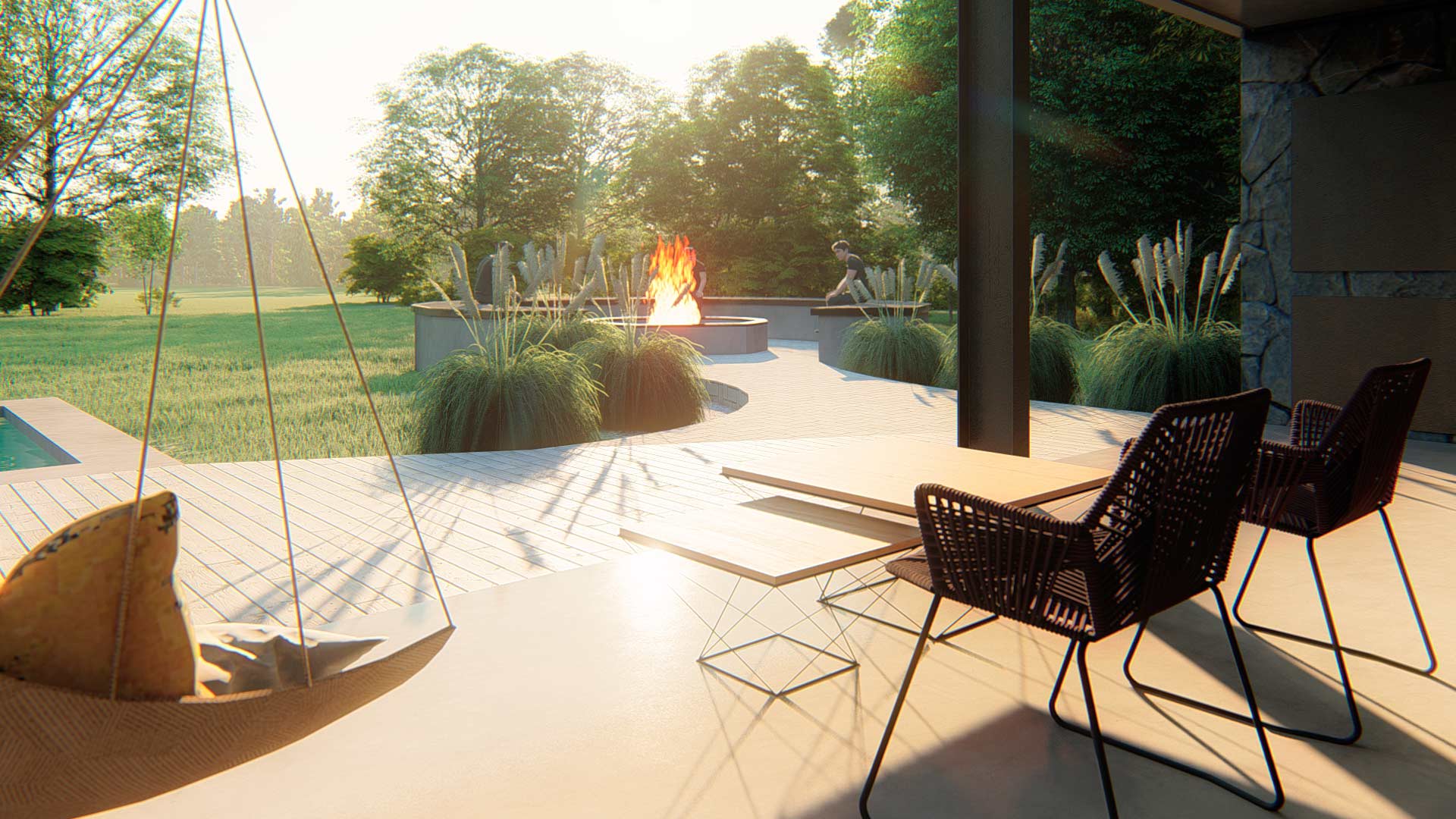 GUG Arquitectos