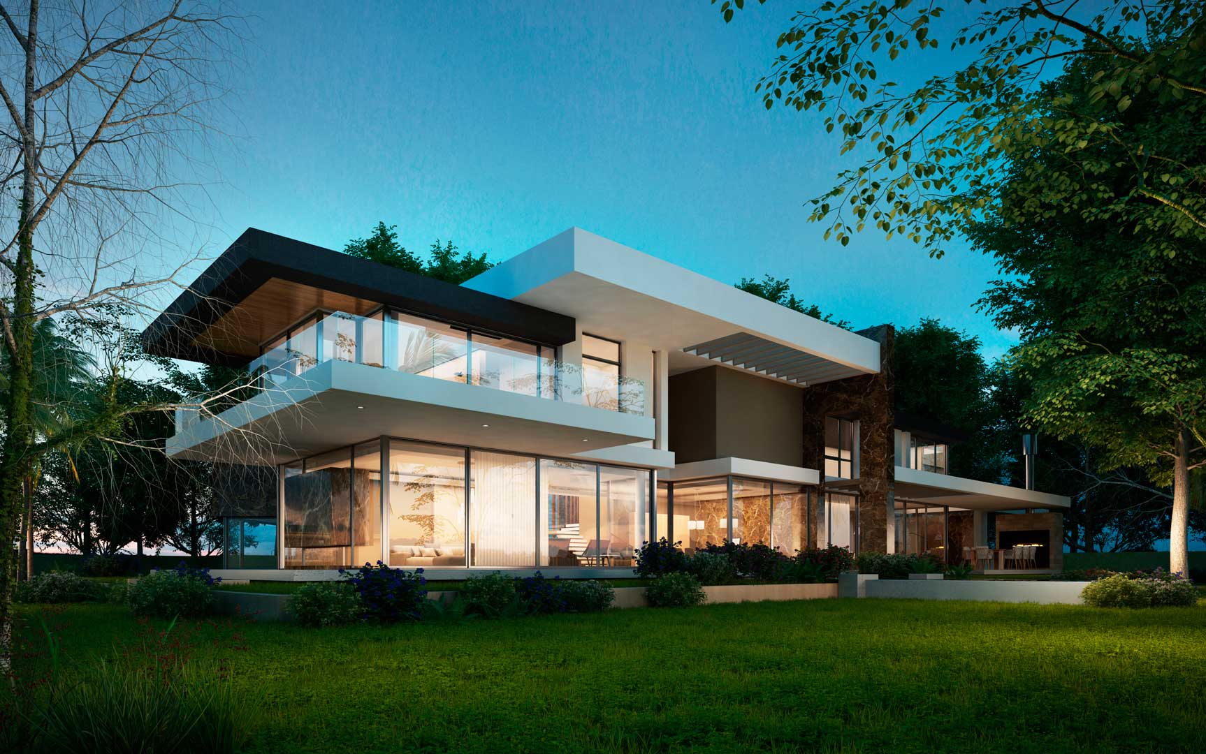 Apa Arquitectura