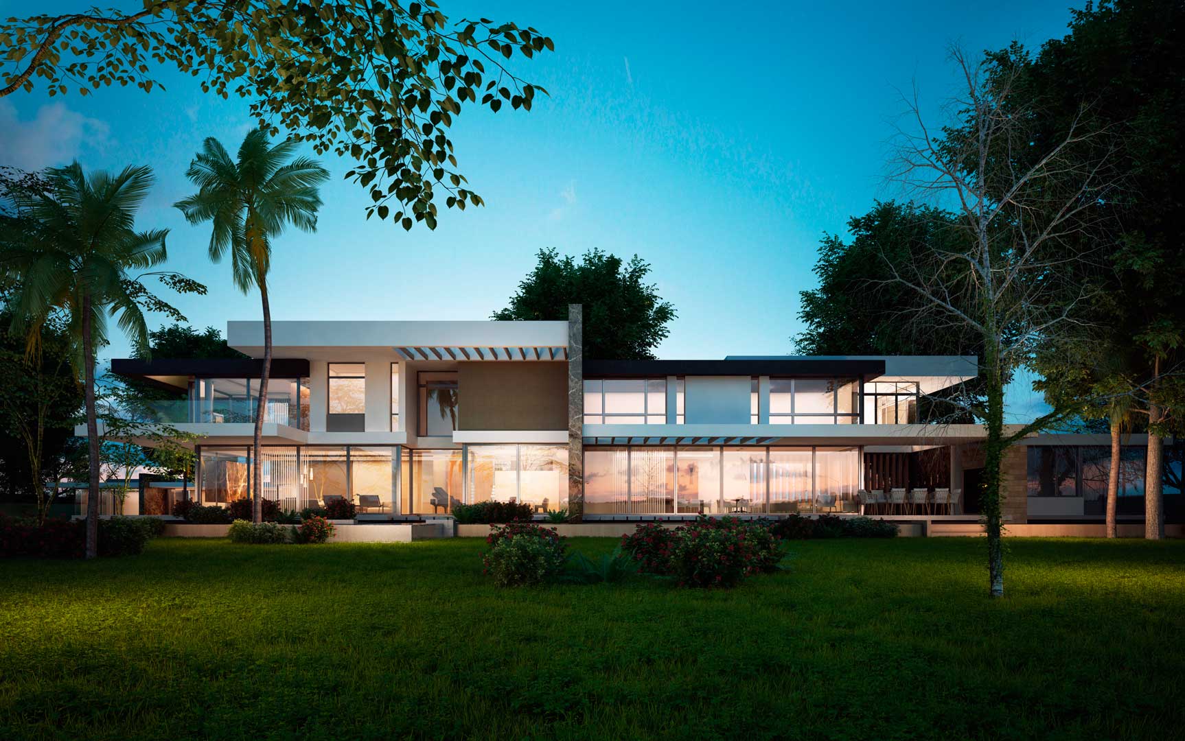 Apa Arquitectura
