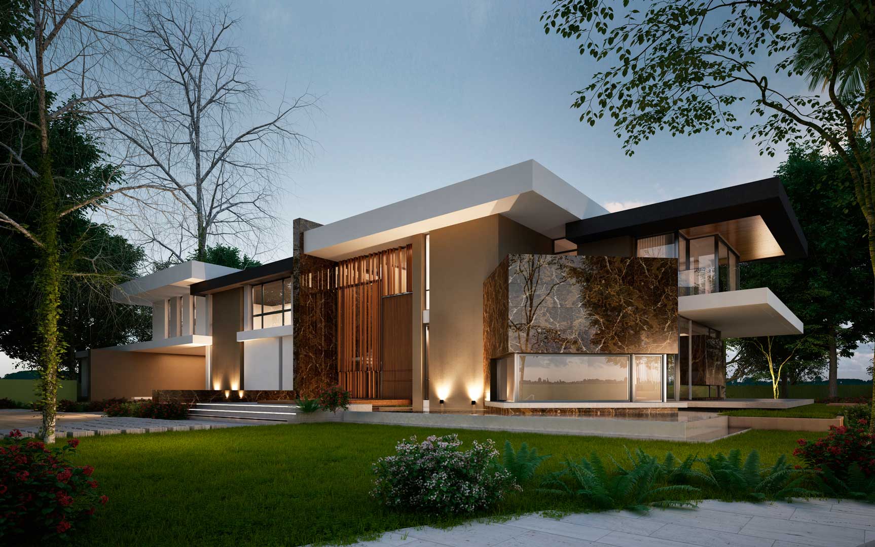 Apa Arquitectura
