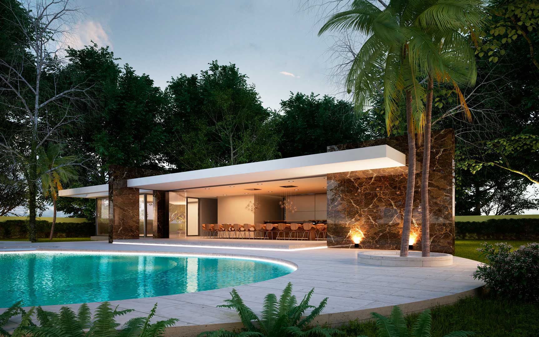 Apa Arquitectura