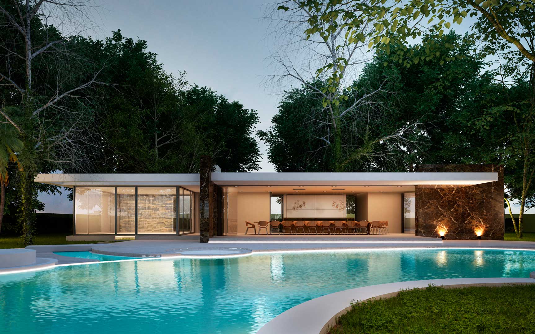 Apa Arquitectura