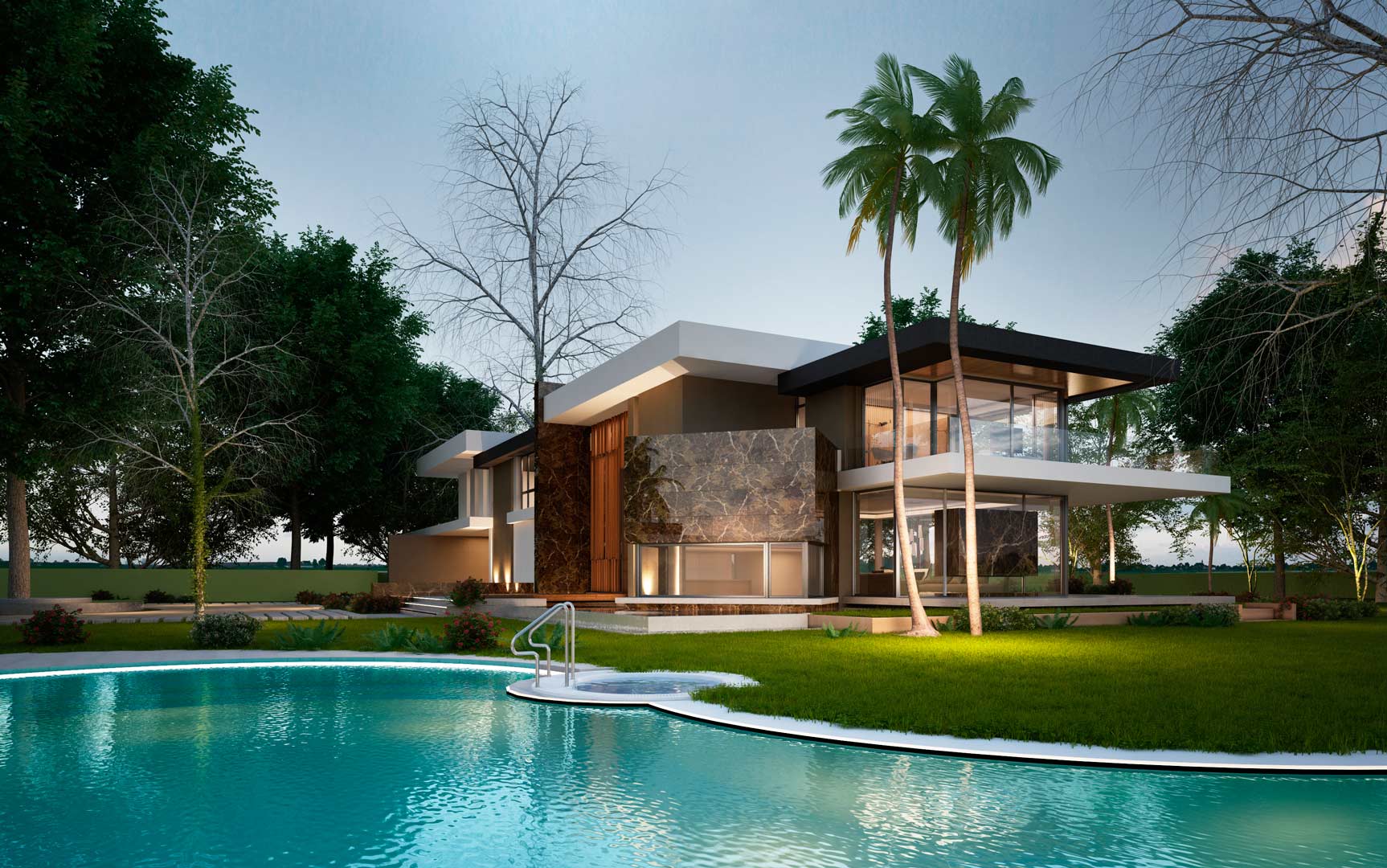 Apa Arquitectura