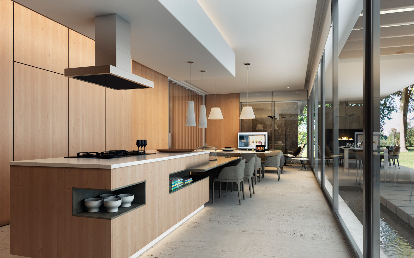 Apa Arquitectura