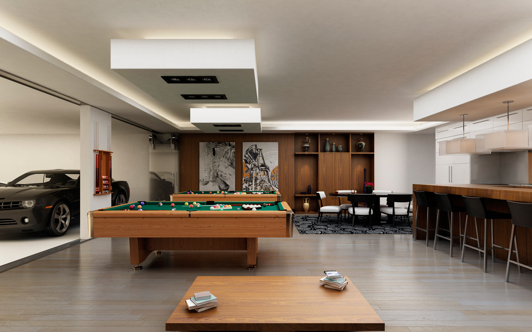 Apa Arquitectura