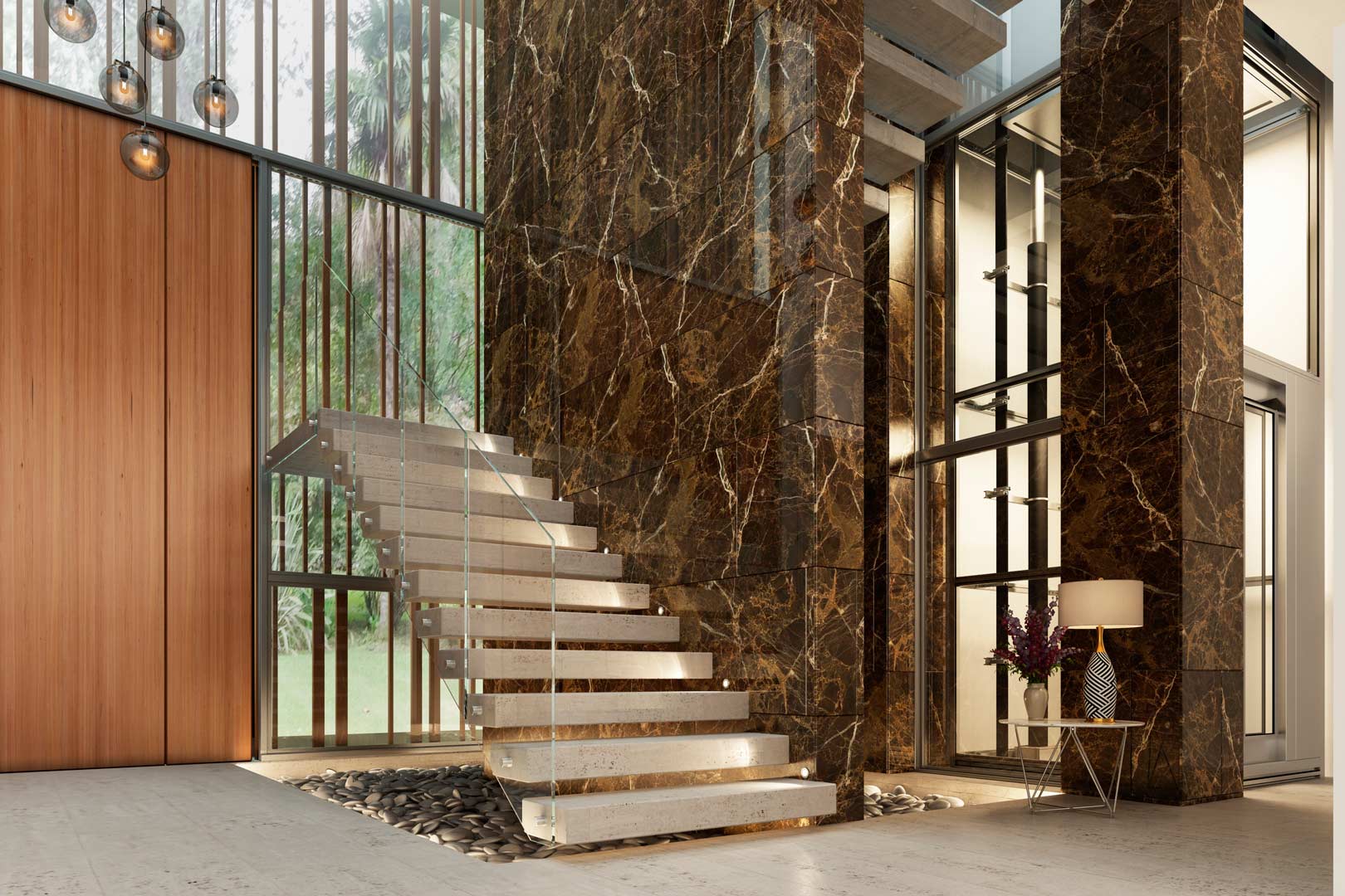 Apa Arquitectura