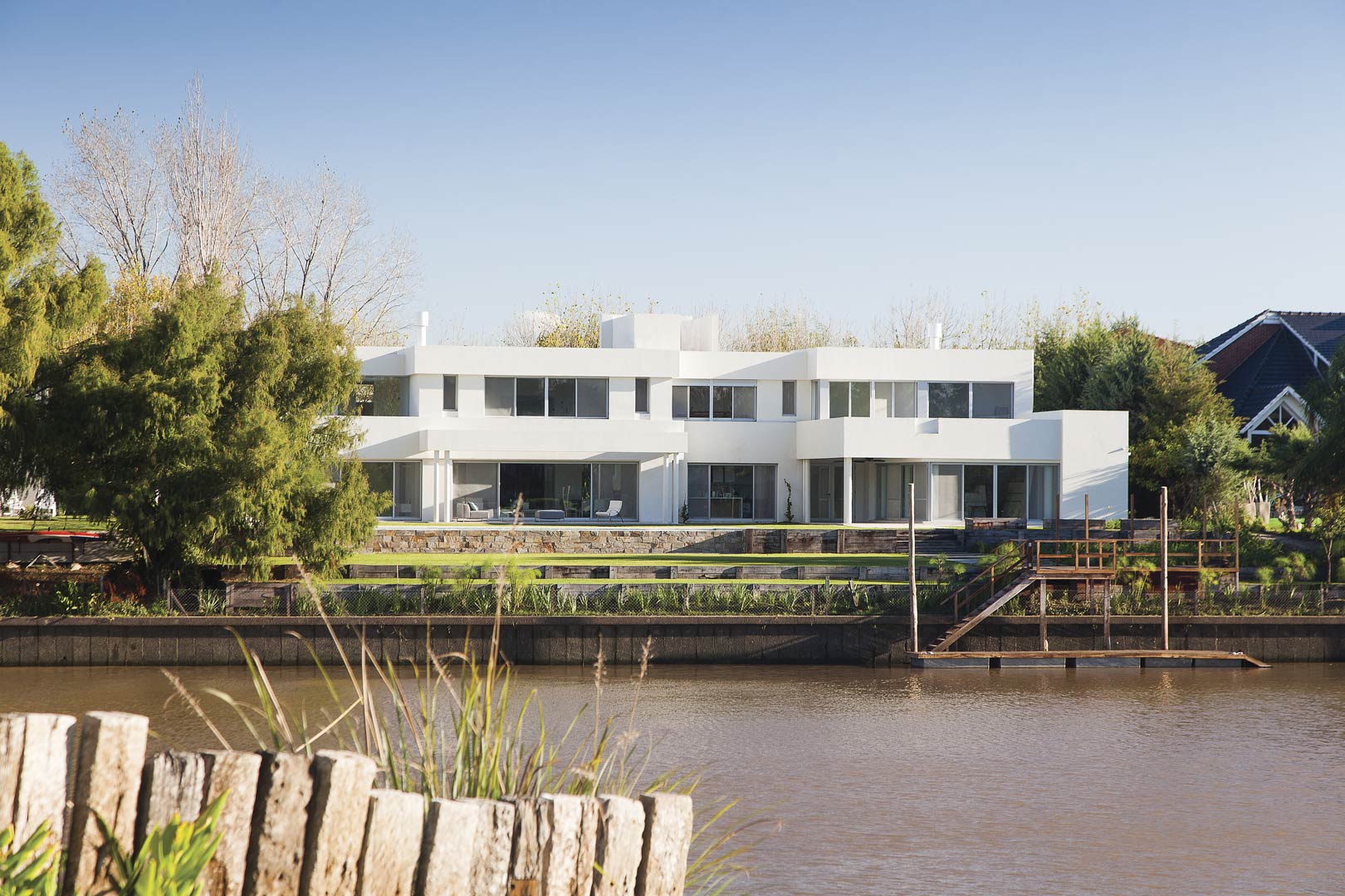 Apa Arquitectura