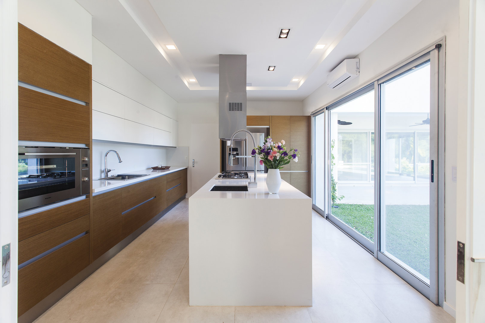 Apa Arquitectura