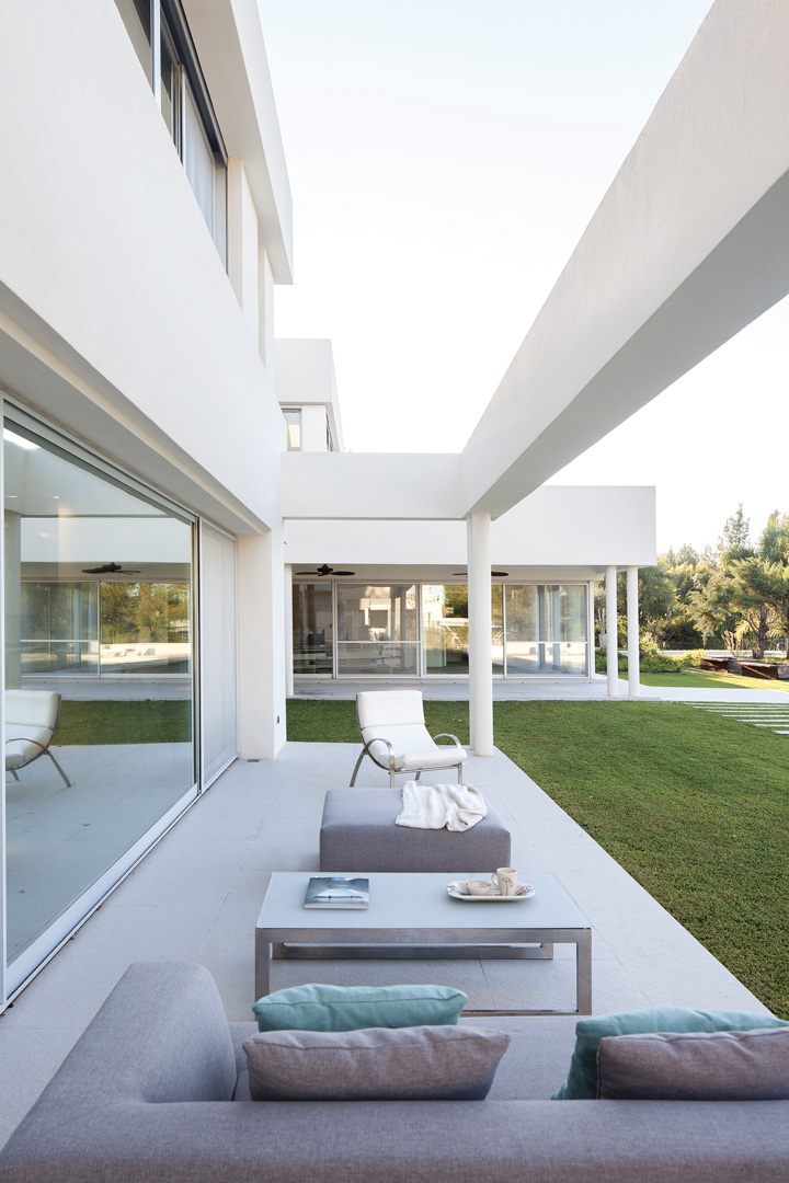 Apa Arquitectura