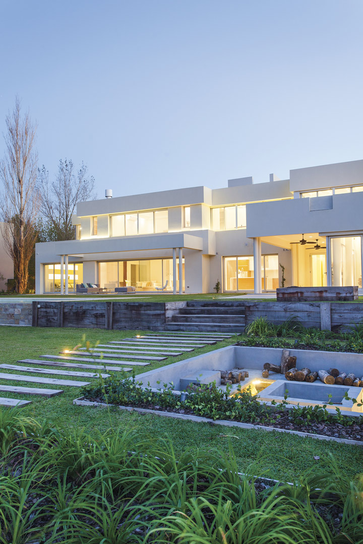 Apa Arquitectura