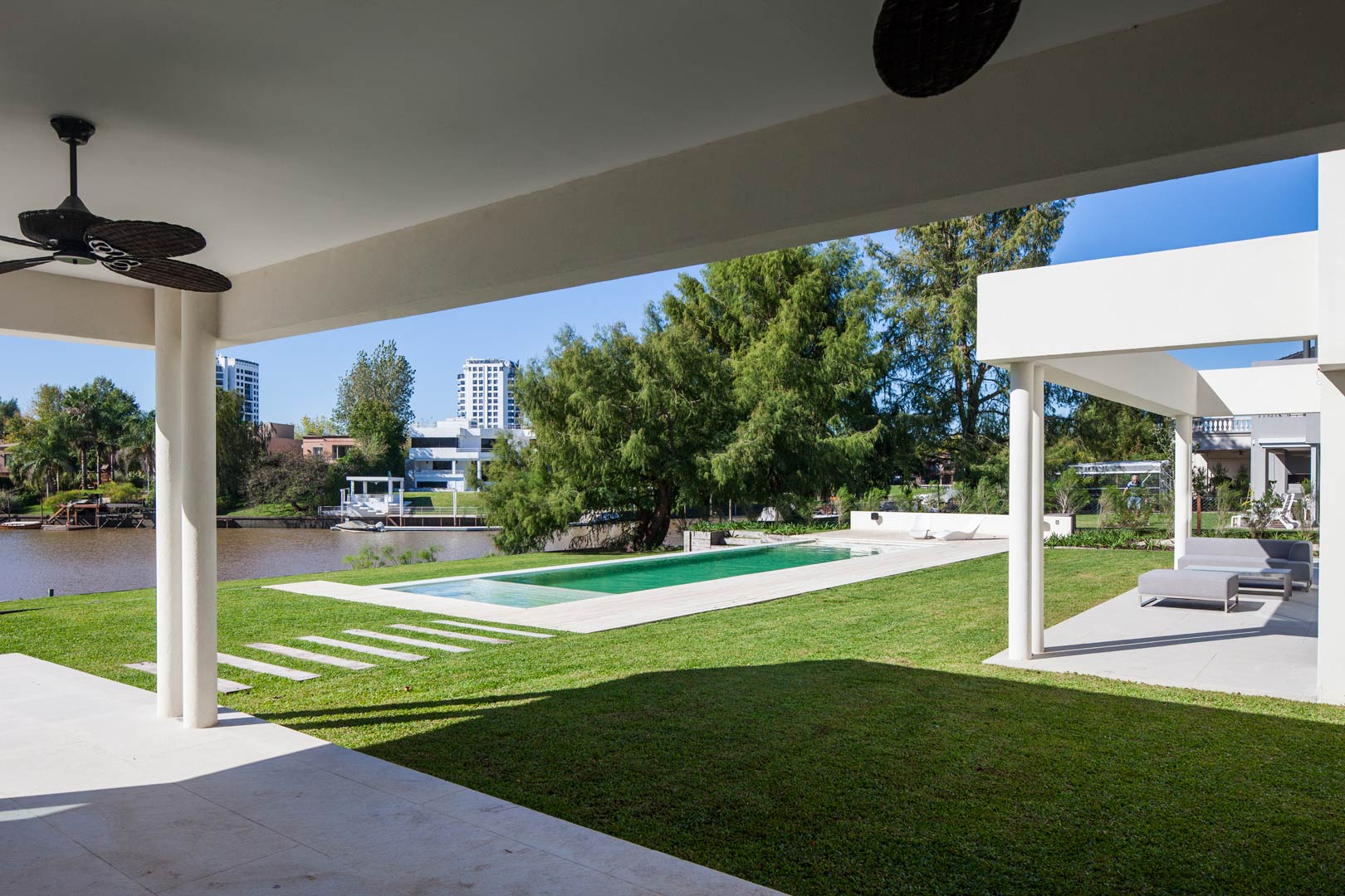 Apa Arquitectura