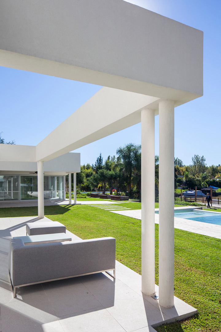 Apa Arquitectura