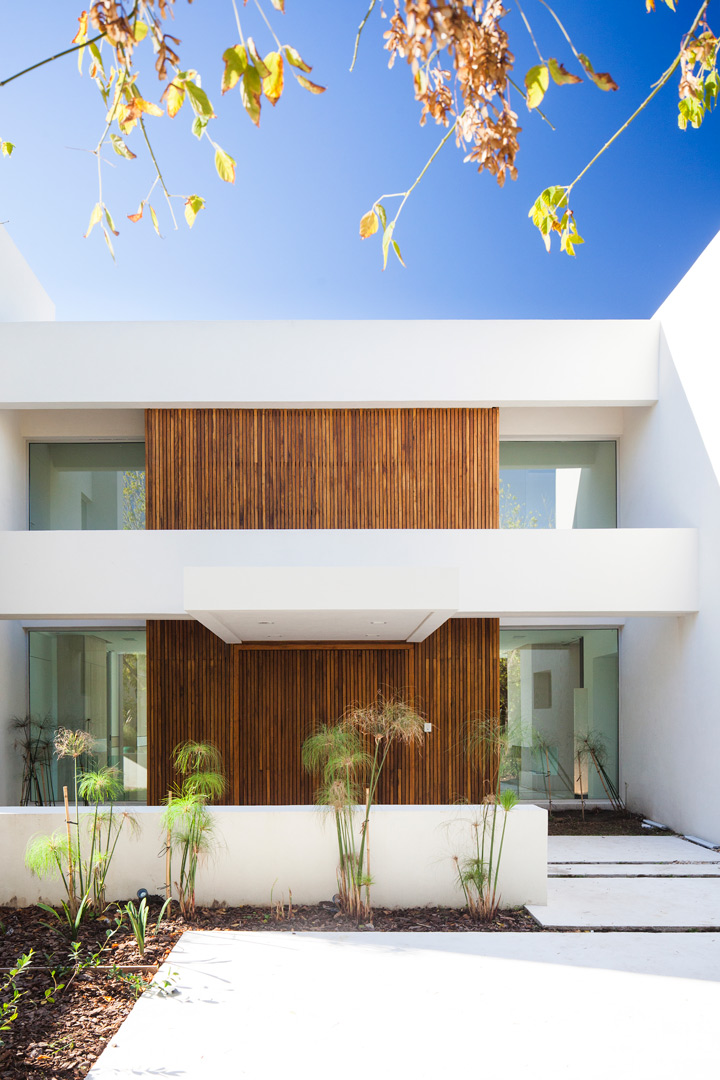 Apa Arquitectura