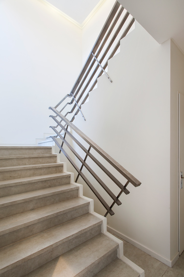 Apa Arquitectura