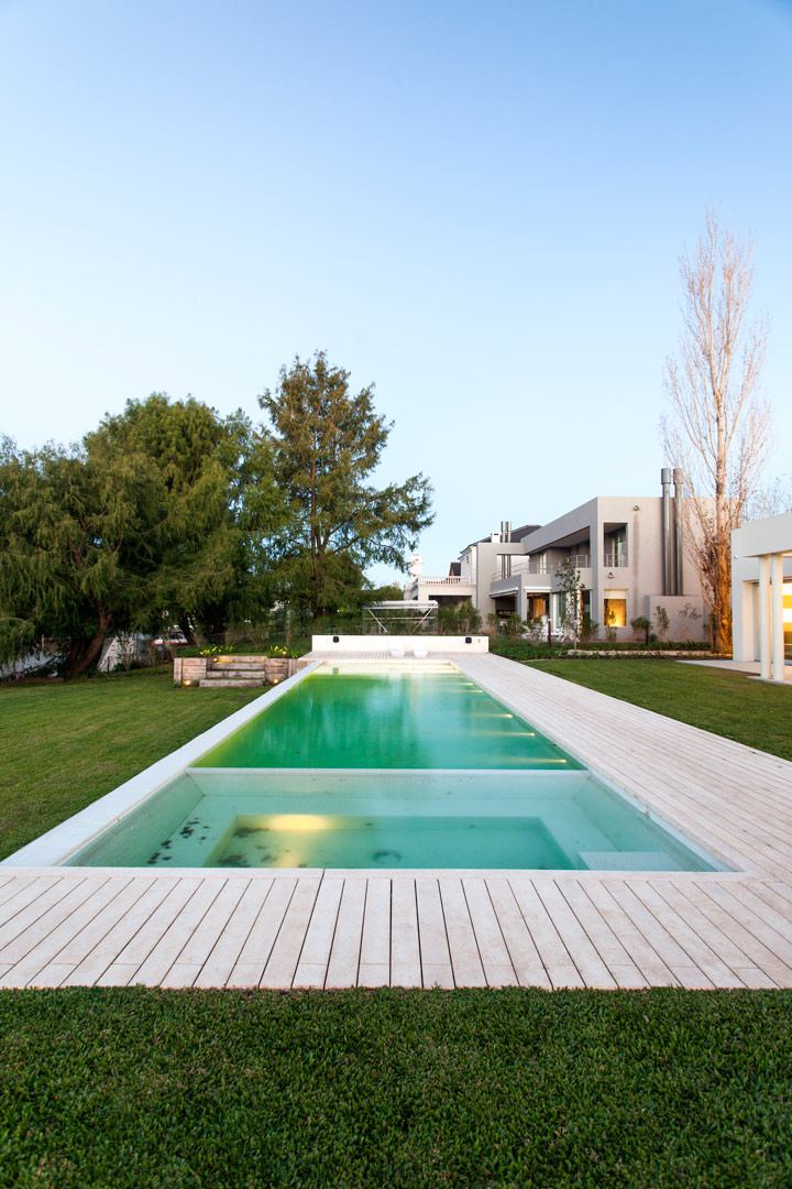 Apa Arquitectura