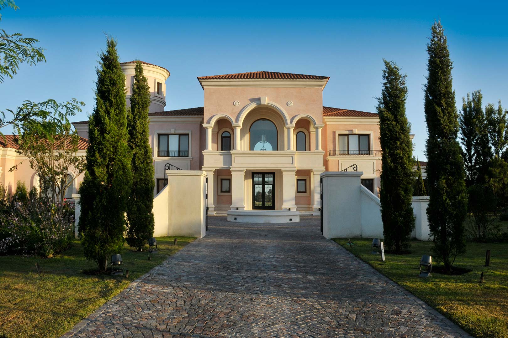 Apa Arquitectura