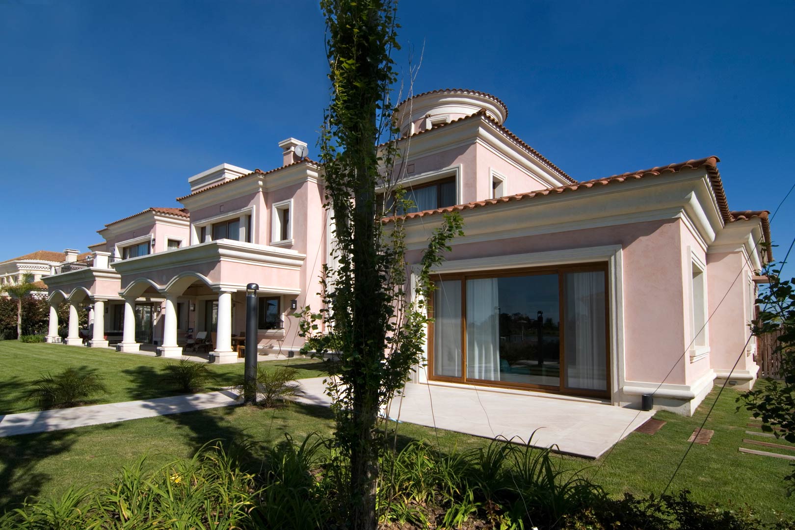 Apa Arquitectura