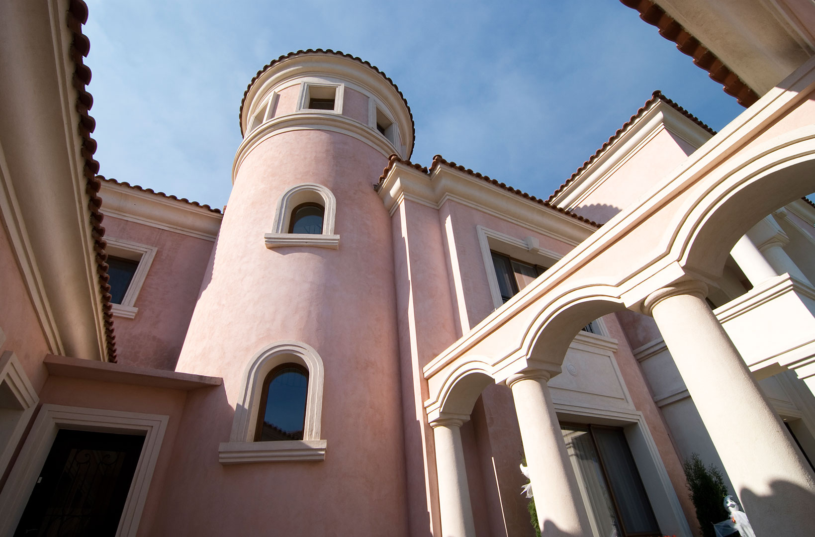 Apa Arquitectura