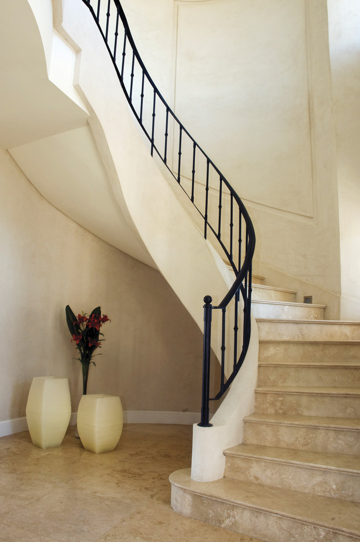 Apa Arquitectura